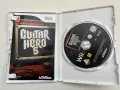 Guitar Hero 5  за Wii, снимка 3