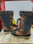 Дамски топли ботуши Lackner , снимка 7