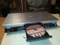 JVC XV-THA10R DVD PLAYER-ВНОС SWISS 1206231202L, снимка 5