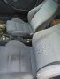 Ауди 80  б4 на части, снимка 8