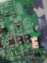 MAIN BOARD BN94-06555Z, BN41-01958A Samsung UE46F6740SS , for 46inc DISPLAY GF460CSA-B1 T460HVF02.5, снимка 2