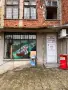 Магазин под наем с.Диня-община Раднево , снимка 7