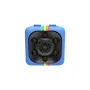 Удароустойчива мини екшън камера с HD резолюция и сензор за движение, снимка 10
