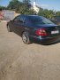 Продавам Мерцедес Е класа 220CDI, снимка 10