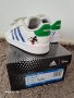 Adidas маратонки(сандали), снимка 1 - Детски обувки - 42418059