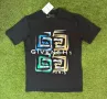 Тениска Givenchy, снимка 1