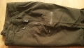 Seeland SEETEX WATERPROOF Trouser размер 56 / XXL за лов панталон водонепромокаем - 2256, снимка 3