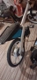 Продавам Електрически Велосипед за София , снимка 2