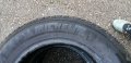 Гуми 195 65 15 Мишелин Michelin  4  броя Нов внос Цената е за брой гума  Без коментар на цената, снимка 6