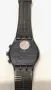 Swatch Chronograph , снимка 2