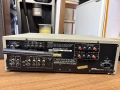 AKAI Stereo Receiver AA-R30 Electric Co., снимка 6