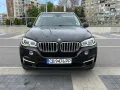BMW X5 3.0D Перфектна Обслужена LED, снимка 1