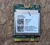 HP Realtek RTL8188EE  U98H113.20 WiFi Card ProBook 430 G3 8, снимка 3
