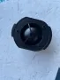281480007R тонколона високоговорител от Renault Captur 2 HFMF, 1.3TCe, Двигател H5H470, снимка 1