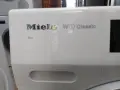 Пералня Миеле Miele W1 A+++ 7кг Made in Germany с две години гаранция! , снимка 3