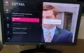 Продавам лед телевизор LG 24 инча на 220 v, снимка 5