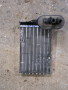 Радиатор парно за Голф 4 Ауди А3 Сеат Шкода Бора VW Golf 4 Audi A3 Seat Skoda Bora , снимка 1