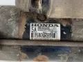 Стартер за Хонда ЦРВ 2.2 Honda CRV 2.2 , снимка 5