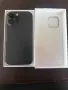 Iphone 14 pro max 512gb, снимка 3