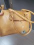 Чанта, снимка 3