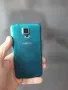 Samsung Galaxy S5, снимка 6