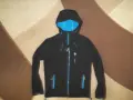 Софтшел SUPERDRY  мъжки,С, снимка 1