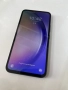 Samsung Galaxy A54 5G 256GB 8GB RAM Dual (SM-A546B), снимка 1