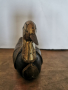 Африканска  фигура от Гана, снимка 6
