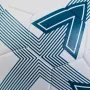 Футболна топка Mitre висококачествена изключително издръжлива, снимка 6