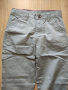 Нов панталон за момченце размер 134, снимка 1 - Детски панталони и дънки - 36244800
