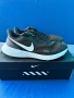 Nike Revolution , снимка 1