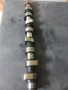 Разпределителен вал за 1.9 sdi 64коня, снимка 1