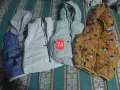 Детски дрехи за момче, снимка 4