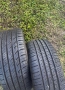 Джанти 5х115-18 , снимка 11
