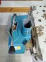 Зеленчукорезачка GASTRO - 250 W, снимка 11