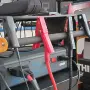 Професионален комплект за автодиагностика , снимка 18