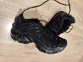 Nike tn, снимка 2