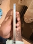 Samsung Galaxy A55 5G, снимка 9