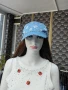 шапка, снимка 11