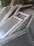 Подарявам стара дървена дограма.Врати и прозорци., снимка 5