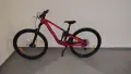 Чисто новр колело TREK Fuel ex5 2026 година, снимка 1