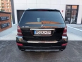 Mercedes-Benz GL500 4Matic Face Газ-инж! Безупречно топ състояние!, снимка 16