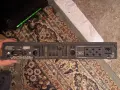 Руски стерео усилвател Вега, снимка 2
