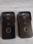 Dahua IP Indoor Monitor и 4 Wi-Fi Villa DoorStation, снимка 5
