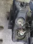 Honda Cl 1800 2003g 0888876187, снимка 7