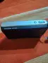 дигитален фотоапарат Sony Cyber-shot DSC-W310 (12.1 MP) , снимка 7