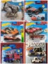 Hot Wheels , снимка 1