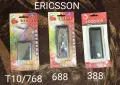Батерия за SonyEricsson T10,P900,K800,W500,T20,R380,Siemens ST55,S25,AL21,SX2,SAGEM,PHILIPS,ALCATEL, снимка 2