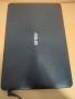 Asus X555LAB, снимка 3