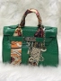 чанти hermes, снимка 12
